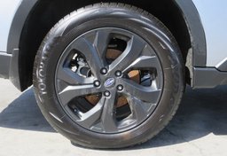 2022 Subaru Outback - Thumbnail 16