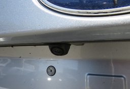 2022 Subaru Outback - Thumbnail 17