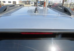 2022 Subaru Outback - Thumbnail 14