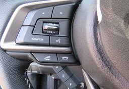 2022 Subaru Outback - Thumbnail 34