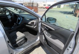 2022 Subaru Outback - Thumbnail 21