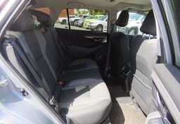 2022 Subaru Outback - Thumbnail 29