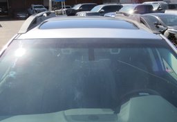 2022 Subaru Outback - Thumbnail 13