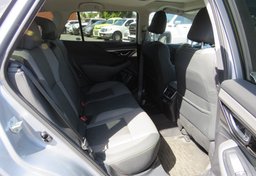 2022 Subaru Outback - Thumbnail 31