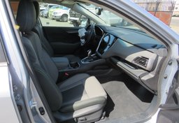 2022 Subaru Outback - Thumbnail 25