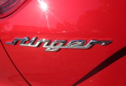 2018 Kia Stinger - Thumbnail 20
