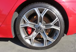 2018 Kia Stinger - Thumbnail 11