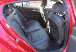 2018 Kia Stinger - Thumbnail 32