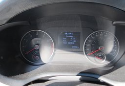 2018 Kia Stinger - Thumbnail 35