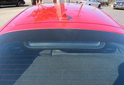 2018 Kia Stinger - Thumbnail 13