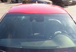 2018 Kia Stinger - Thumbnail 16