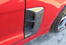 2018 Kia Stinger - Thumbnail 18