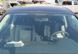 2015 Honda CR-V - Thumbnail 13