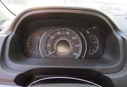 2015 Honda CR-V - Thumbnail 25