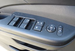 2015 Honda CR-V - Thumbnail 26