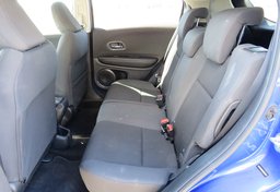 2020 Honda HR-V - Thumbnail 28