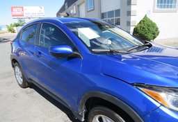 2020 Honda HR-V - Thumbnail 13