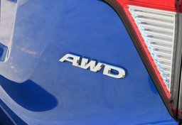 2020 Honda HR-V - Thumbnail 21