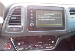 2020 Honda HR-V - Thumbnail 33