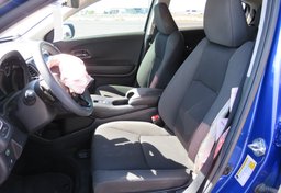 2020 Honda HR-V - Thumbnail 26