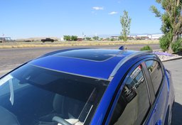 2020 Honda HR-V - Thumbnail 18