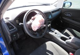 2020 Honda HR-V - Thumbnail 23