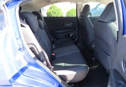 2020 Honda HR-V - Thumbnail 30