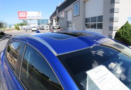 2020 Honda HR-V - Thumbnail 16