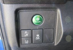 2020 Honda HR-V - Thumbnail 35