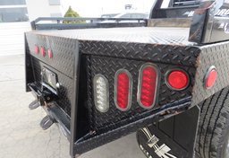 2017 Ram 3500 - Thumbnail 27