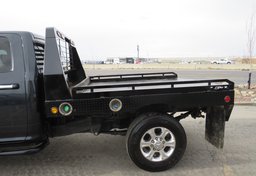 2017 Ram 3500 - Thumbnail 28