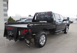 2017 Ram 3500 - Thumbnail 8