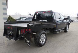 2017 Ram 3500 - Thumbnail 6