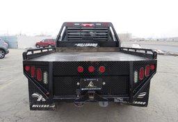 2017 Ram 3500 - Thumbnail 11