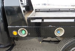 2017 Ram 3500 - Thumbnail 23