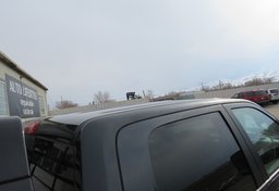 2017 Ram 3500 - Thumbnail 22