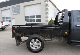 2017 Ram 3500 - Thumbnail 29