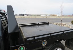 2017 Ram 3500 - Thumbnail 24