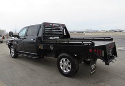 2017 Ram 3500 - Thumbnail 5