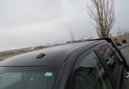 2017 Ram 3500 - Thumbnail 13