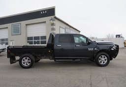 2017 Ram 3500 - Thumbnail 10