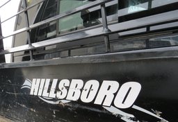 2017 Ram 3500 - Thumbnail 26