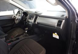 2022 Ford Ranger - Thumbnail 29