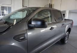 2022 Ford Ranger - Thumbnail 14