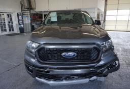2022 Ford Ranger - Thumbnail 11