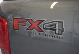 2022 Ford Ranger - Thumbnail 26