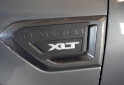 2022 Ford Ranger - Thumbnail 18