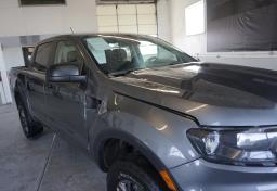 2022 Ford Ranger - Thumbnail 12