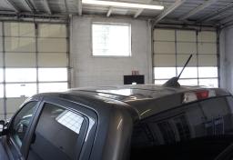 2022 Ford Ranger - Thumbnail 25