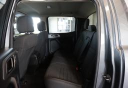 2022 Ford Ranger - Thumbnail 34